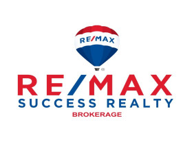 PPS Realty signs franchise agreement with RE/MAX Canada, now operating as RE/MAX Success Realty in Mississauga, Ontario