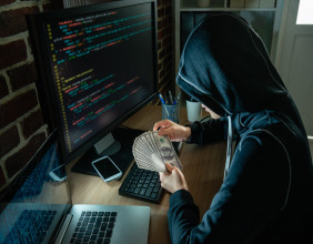 Mixin Network announces $20M bug bounty to retrieve stolen assets