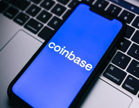 Coinbase CEO criticizes Chase UK for banning crypto payments