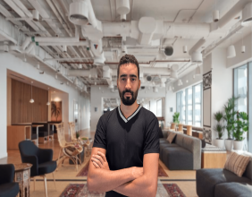 CYPHERLEAK SECURES US$750,000 SEED FUNDING TO EXPAND GLOBAL FOOTPRINT