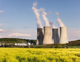Should you buy uranium miners as pro-nuclear sentiment improves?