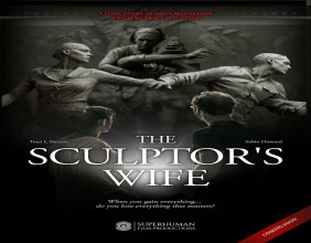 Traci Slatton’s “The Sculptor's Wife” Captures Impact DOCS Awards Best Documentary Short Ahead of WWI Memorial Unveil