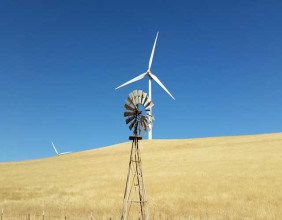 Plot thickens for BEPC and NEP stock prices as clean energy woes mount