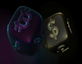 Veteran iGaming Team Launch Crypto Casino Portal