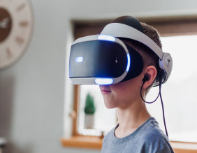 Meta just announced Quest 3 VR headset: ‘the stock goes higher from here’