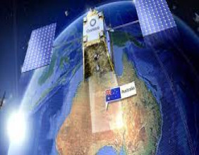 Sat One Secures 65% of its Capital Raise Target Through CMI (AU) Partnership