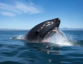 Polygon erases mid-September gains after whale moves 10.78M MATIC tokens to Binance