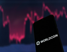 Worldcoin (WLD) explodes, surges 80%: a look at the driving factors