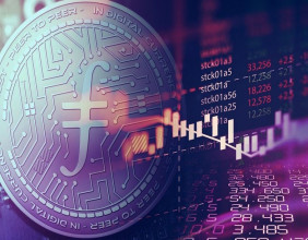 3 altcoins to buy in the next crypto bull run: Chainlink, FIL, Cardano