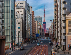 Should you buy or sell the JPY as it approaches BOJ’s intervention levels?