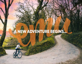 MTF Enterprises Ltd Announces Acquisition of EMU Electric Bike Company Assets