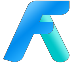 AskFora Unveils Skills-Powered Talent Discovery for Small and Medium-sized Businesses