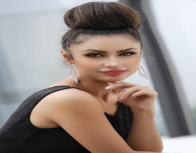 Psychology Counselor Alina Staicu Launches Alina Staicu Counseling To Provide Roadmap To Lasting Happiness