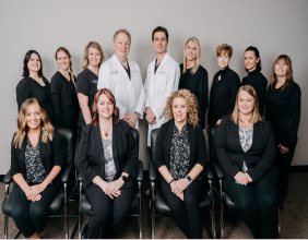 Winfield Family Dental Provides Dental Services in Crown Point, Indiana