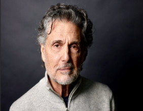Chris Sarandon to Interview Best-Selling Author Jane Green at SHU Theatre for His 'Cooking By Heart' Podcast Dec. 22nd