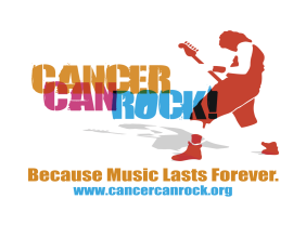 Non-Profit