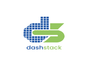 DashStack Named to MSSP Alert’s 2023 List of Top 250 MSSPs
