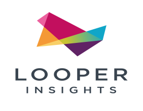 Looper Insights Secures Series A Funding to Go to the Next Level