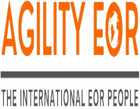 Daniel Masters joins Agility EOR as Finance and Operations Director