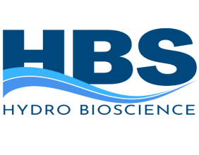 HYDRO BIOSCIENCE HAS ANNOUNCED A NEW PATENT PENDING ALGAE REMEDIATION CRITICAL STRUCTURE RESONANCE FREQUENCY TECHNOLOGY