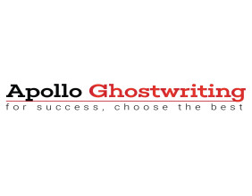The Premier Writing Agency in Houston, Texas, USA, Offering Affordable Services by Professional Book Writers