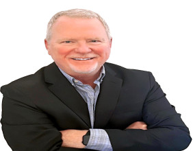 Prototek Welcomes Tracy Booth as Corporate Director of Quality