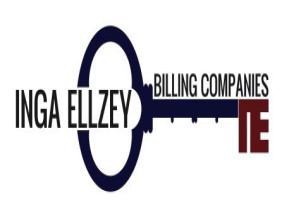 Inga Ellzey Billing Companies: Scaling New Peaks of Success