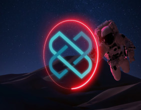 Loom Network price pops but gains could be short lived