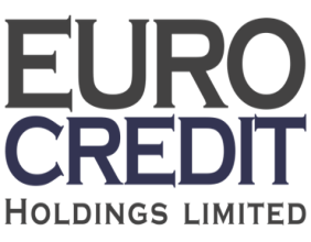 Euro Credit Holdings Limited Unveils Wealth Management Platform to Transform Financial Advisory Services