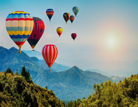 Pyth Network unveils retrospective airdrop for users across 27 blockchains