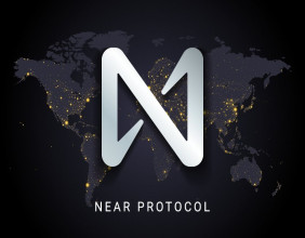 Zilliqa, Tron, Near Protocol prices steady ahead of FOMC decision