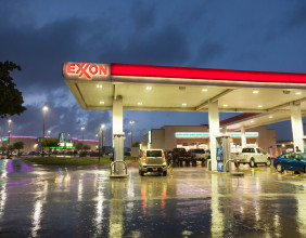 ExxonMobil, Chevron stock price outlook amid an FTC probe push