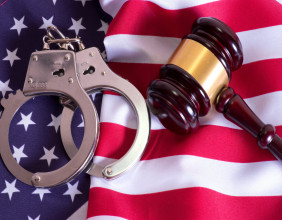 Safemoon price plummets 50% after executives arrested on fraud charges
