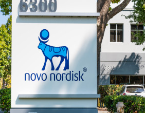 USD/DKK: Danish krona faces risks as Novo Nordisk sales soars