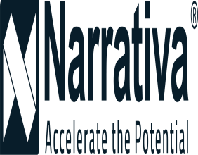 Rett Syndrome Research Trust Partners with Narrativa to bring AI Automation to the CURETT Initiative