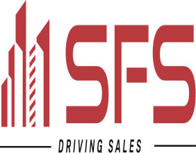 SFS Turns Obligation Into Opportunity Using Intermediary DSA/DSP Data For Distribution Insights And Strategic Advantage