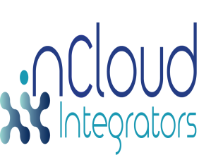nCloud Integrators Leads Gainsight Customer Success Operations Track at Pulse Europe in Amsterdam, Nov. 15-16, 2023