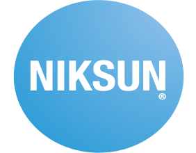 NIKSUN Once Again Achieves U.S. Department of Defense Information Networks (DoDIN) Approved Products List (APL) Status