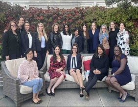 ChIPs Will Launch New General Counsel Boot Camp Nov. 8