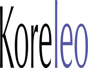 Koreleo Medical Compression Garments Empower Athletes and Dancers with New Technology in Sportswear