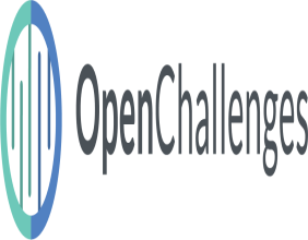 New website, OpenChallenges.io, aggregates biomedical challenges to accelerate citizen science and data benchmarking