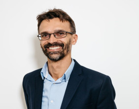 Bridge Wind Launches Intelligent Renewable Energy Asset Management Solution