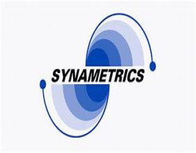 Synametrics Technologies is introducing a New Version of Xeams - Version 8.9.