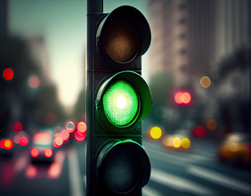 PEPE price prediction as on-chain indicators signal impending recovery