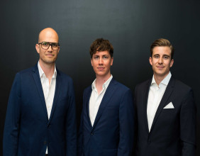Blockpit closes another Acquisition further consolidating the European Crypto Tax Market
