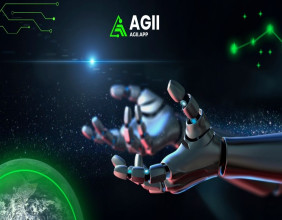KaJ Labs backed AI and Web3 Platform AGII Will Join Open AI GPT Store