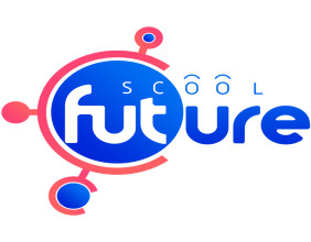 Futurescool Launches Program to Shape Tomorrow’s Innovators and Leaders