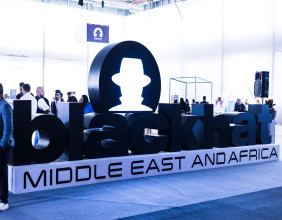 Johnny Depp’s Defamation Lawyer Among World-Class Speaker Line-Up At Black Hat MEA