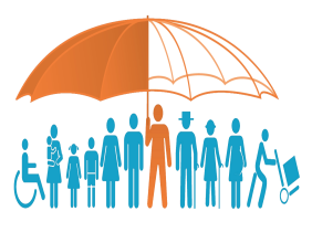 Social Security Insurance Market : Global Opportunity Analysis and Industry Forecast, 2023-2032