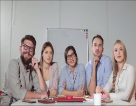 Dallas Small Business Health Insurance: Essential Tips to Combat Health Care Scams